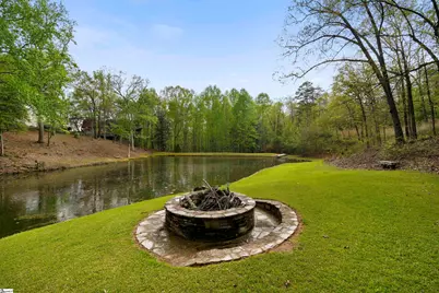 21 Saluda Dam Road, Greenville, SC 29611 - Photo 32