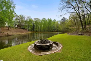 21 Saluda Dam Rd, Greenville, SC 29611 - Photo 32