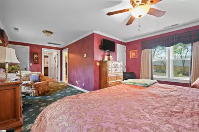 21 Saluda Dam Road, Greenville, SC 29611 - Photo 20