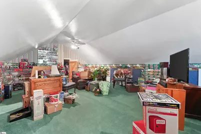 21 Saluda Dam Road, Greenville, SC 29611 - Photo 26