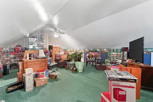 21 Saluda Dam Rd, Greenville, SC 29611 - Photo 26