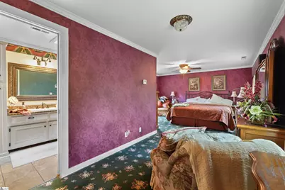 21 Saluda Dam Road, Greenville, SC 29611 - Photo 16