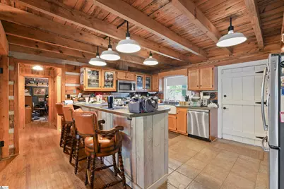 21 Saluda Dam Road, Greenville, SC 29611 - Photo 8