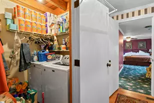 21 Saluda Dam Rd, Greenville, SC 29611 - Photo 22