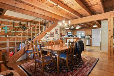 21 Saluda Dam Road, Greenville, SC 29611 - Photo 12