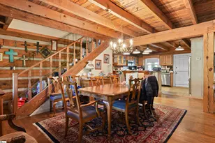 21 Saluda Dam Rd, Greenville, SC 29611 - Photo 12