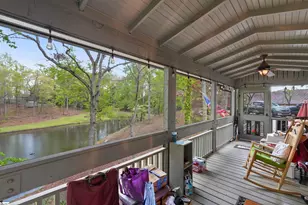 21 Saluda Dam Rd, Greenville, SC 29611 - Photo 28