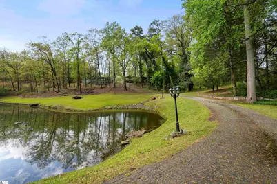 21 Saluda Dam Road, Greenville, SC 29611 - Photo 34