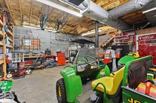 21 Saluda Dam Rd, Greenville, SC 29611 - Photo 24