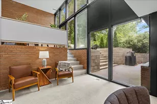 305 Botany Rd, Greenville, SC 29615 - Photo 8