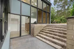 305 Botany Rd, Greenville, SC 29615 - Photo 32