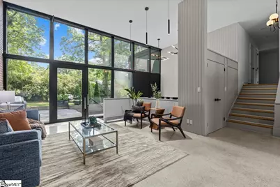 305 Botany Road, Greenville, SC 29615 - Photo 4