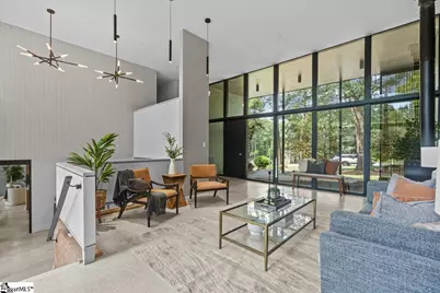 305 Botany Road, Greenville, SC 29615 - Photo 6