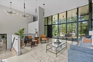 305 Botany Rd, Greenville, SC 29615 - Photo 6