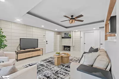 305 Botany Road, Greenville, SC 29615 - Photo 16