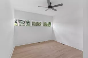 305 Botany Rd, Greenville, SC 29615 - Photo 30