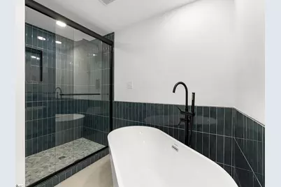 305 Botany Road, Greenville, SC 29615 - Photo 24