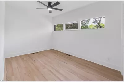 305 Botany Road, Greenville, SC 29615 - Photo 26