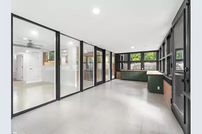 305 Botany Road, Greenville, SC 29615 - Photo 18