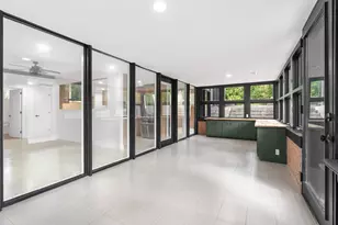 305 Botany Rd, Greenville, SC 29615 - Photo 18