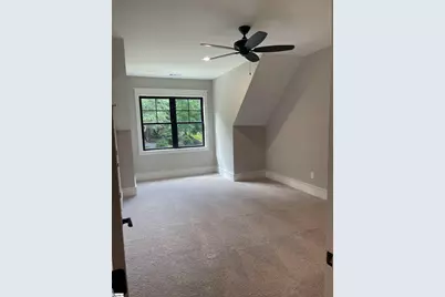 123 Garden Gate Trail, Marietta, SC 29661 - Photo 30