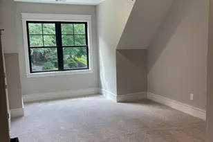 123 Garden Gate Trail, Marietta, SC 29661 - Photo 30