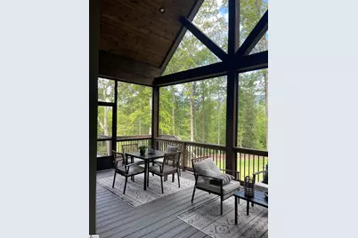 123 Garden Gate Trail, Marietta, SC 29661 - Photo 36