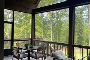 123 Garden Gate Trail, Marietta, SC 29661 - Photo 36