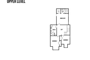 123 Garden Gate Trail, Marietta, SC 29661 - Photo 4