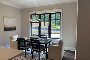 123 Garden Gate Trail, Marietta, SC 29661 - Photo 18