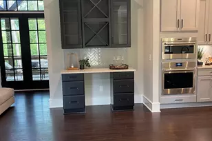 123 Garden Gate Trail, Marietta, SC 29661 - Photo 14