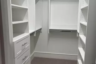 123 Garden Gate Trail, Marietta, SC 29661 - Photo 24