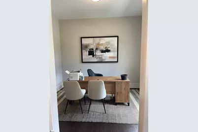 123 Garden Gate Trail, Marietta, SC 29661 - Photo 20