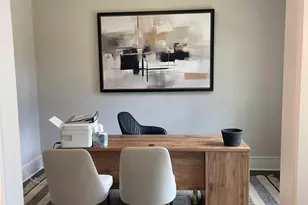 123 Garden Gate Trail, Marietta, SC 29661 - Photo 20