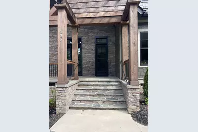 123 Garden Gate Trail, Marietta, SC 29661 - Photo 6
