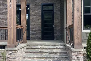 123 Garden Gate Trail, Marietta, SC 29661 - Photo 6