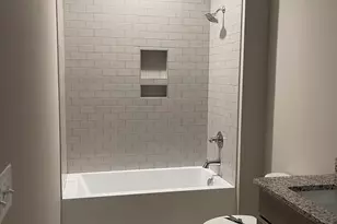 123 Garden Gate Trail, Marietta, SC 29661 - Photo 32