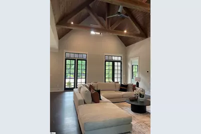 123 Garden Gate Trail, Marietta, SC 29661 - Photo 8