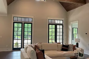 123 Garden Gate Trail, Marietta, SC 29661 - Photo 8