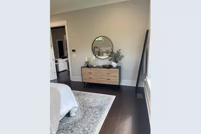 123 Garden Gate Trail, Marietta, SC 29661 - Photo 22