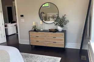 123 Garden Gate Trail, Marietta, SC 29661 - Photo 22