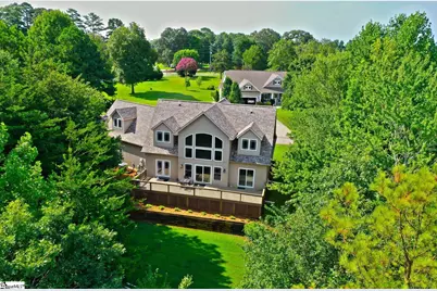 302 Meadowlark Lane, Seneca, SC 29672 - Photo 46