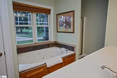302 Meadowlark Lane, Seneca, SC 29672 - Photo 10