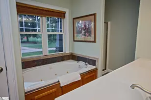 302 Meadowlark Ln, Seneca, SC 29672 - Photo 10