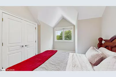 302 Meadowlark Lane, Seneca, SC 29672 - Photo 32