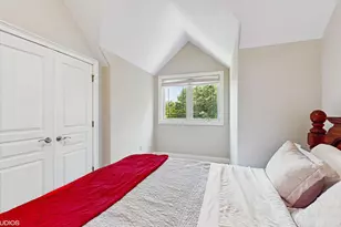 302 Meadowlark Ln, Seneca, SC 29672 - Photo 32