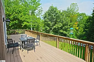 302 Meadowlark Ln, Seneca, SC 29672 - Photo 22