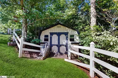 302 Meadowlark Lane, Seneca, SC 29672 - Photo 24