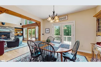 302 Meadowlark Lane, Seneca, SC 29672 - Photo 14