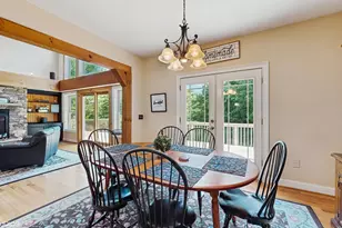 302 Meadowlark Ln, Seneca, SC 29672 - Photo 14